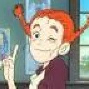 moonbeams profile image