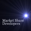 Marketsharedev profile image