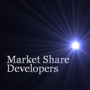 Marketsharedev profile image