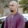 fahadiliciouz profile image