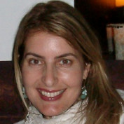 inbarshahar profile image