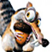 geordiewhiz profile image