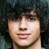 ttomp13 profile image