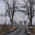 Mount Hope Cemetery is home to the Davis Memorial.