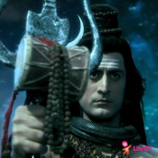 farisanasar2 profile image