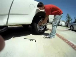 5 Basic Car Fixes That You Can Do Yourself