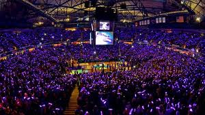Come Home Kings Fan