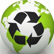 BeGreen profile image