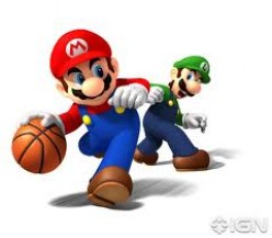 8 Reasons Why Mario is Better than Luigi