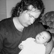 daddyofbabynicky profile image
