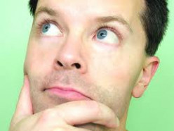 http://s1.hubimg.com/u/7797784_f248.jpg