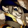 sagar_cameo profile image