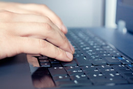 https://usercontent1.hubstatic.com/7798482_f260.jpg