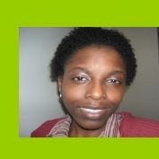 ProsperityBlogger profile image