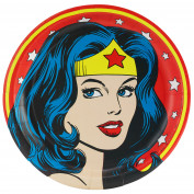 CynVela profile image