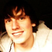 aafergus11 profile image