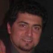 bargainmarket profile image