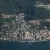 The magnificent Campione d'Italia. A piece of Italy surrounded by Switzerland on all sides The magnificent Campione d'Italia. A piece of Italy surrounded by Switzerland on all sides