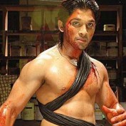imraj07 profile image