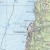 This is the extent of Italian land within Switzerland itself This is the extent of Italian land within Switzerland itself