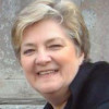 Ann Brady profile image