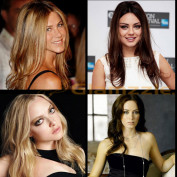 Nonstopcelebrity profile image