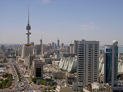 What to Expect When Visiting the State of Kuwait