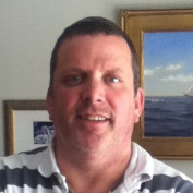 PaulWFitzpatrick profile image