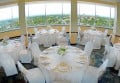 Finding Your Perfect Wedding Venue