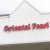 Oriental Pearl is located at 3601 Chichester Ave., Boothwyn, Pa  19061