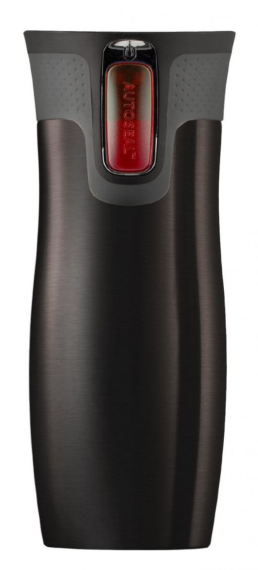 Choosing The Best Travel Smoothie Cup And How to Keep it Clean HubPages