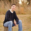 LoganLemery profile image