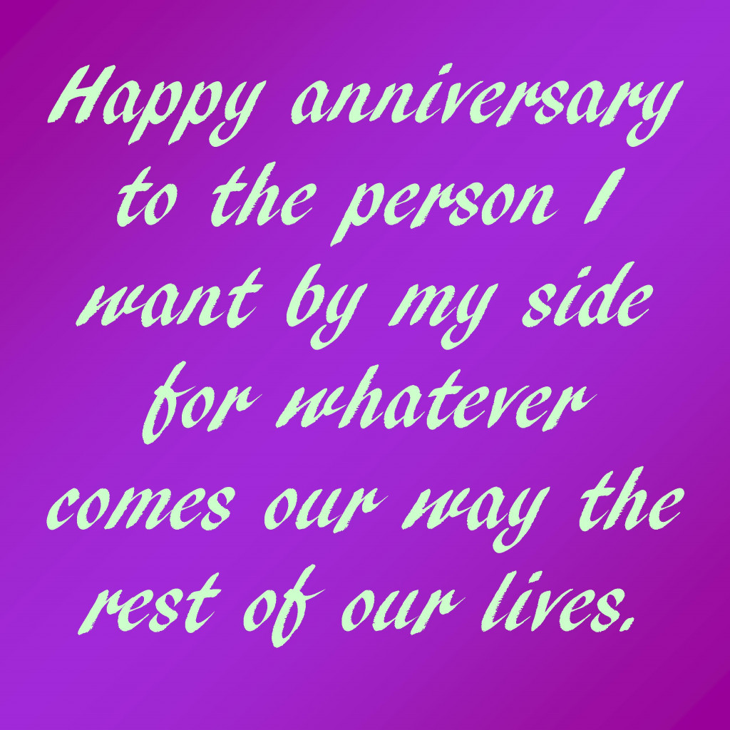 anniversary-messages-to-write-in-a-card