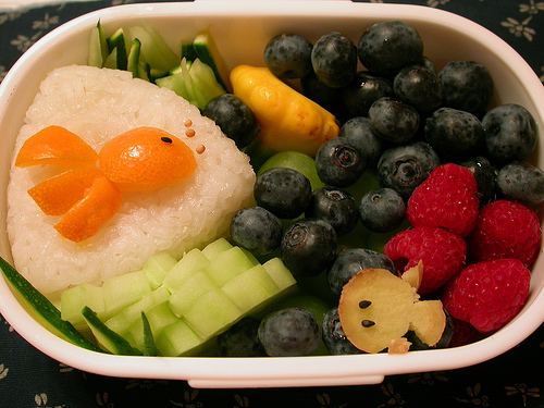 Photo credit: Aylanah / Foter.com / CC BY-NC-ND 