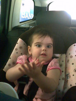 http://s4.hubimg.com/u/7807387_f248.jpg