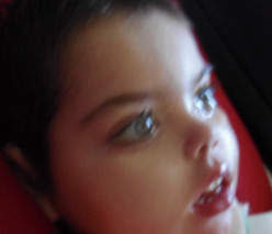 http://s2.hubimg.com/u/7807389_f248.jpg