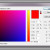 RGB Color Picker RGB Color Picker