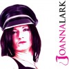 Joanna Lark profile image
