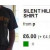 Item sold on ASOS Marketplace Item sold on ASOS Marketplace