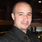 seanelovin profile image
