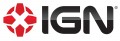 Top 10 Best Websites About Video Games