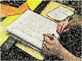 How do you Write a Song? - Tips for Writing Hit Songs