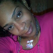 CelesteRagland profile image