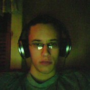 Nillerz profile image