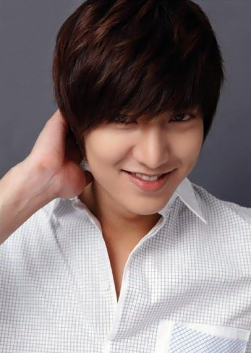 Is Lee Min Ho an outstanding actor for you? | HubPages