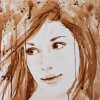Lylia profile image