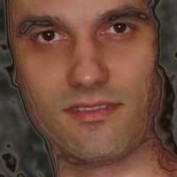 JoulesRR profile image