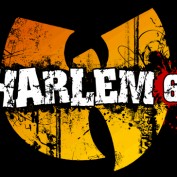 Harlem6 profile image
