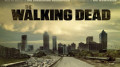 Has The Walking Dead Died
