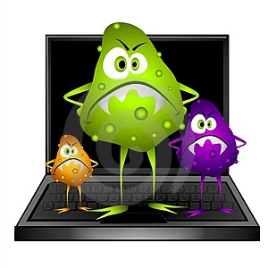Image Compliments of www.computerrepairmaintenance.com 